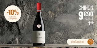 MEGA MENU FR CONFIDENCE CHINON.png